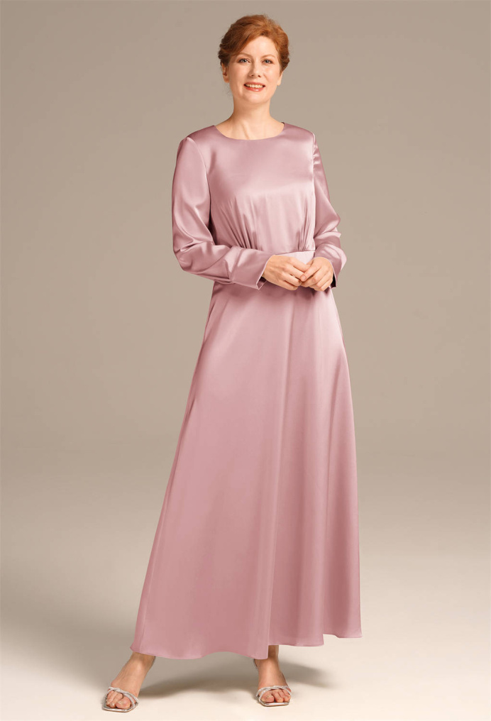 AW Kathryn Dress